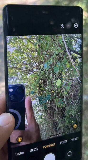 планетарный миксер баку: Honor Magic 5 Pro