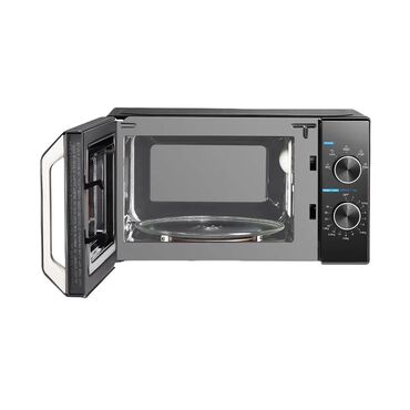 Микроволновки: Микроволновка, Новый, Платная доставка, Самовывоз — 3