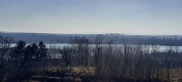 Prodaja zemljišta: 52 ares, Vlasnik — 13