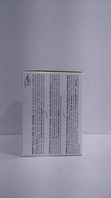 Parfemi: LANCOM E TRESOR EDP100ML TSTR | Lancom e Tresor edp100ml tstr — 8