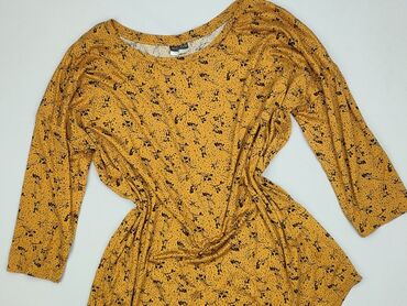 bluzki nietoperz plus size: Beloved, Women's blouse, size XL