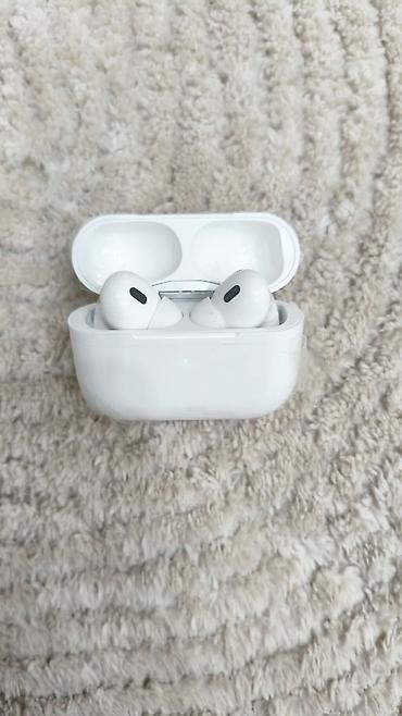 рация ош: Беспроводные наушники-вкладыши (форм-фактор, как AirPods Pro) с — 3