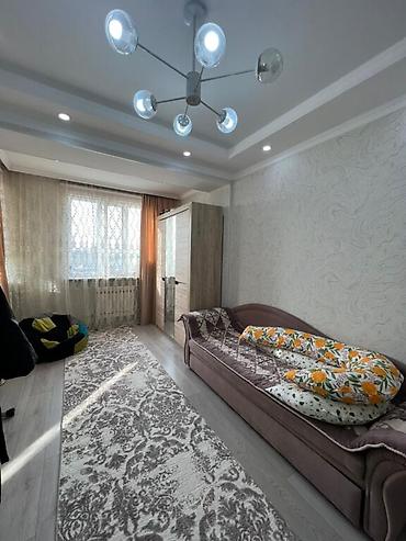 Продажа квартир: 3 комнаты, 87 м², Элитка, 12 этаж, Евроремонт — 9