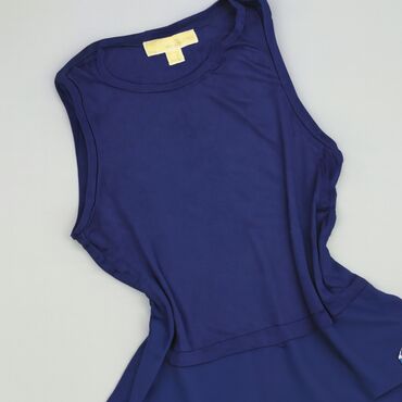 t shirty tommy hilfiger basic: Michael Kors, Bluzka damska, M