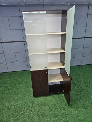 Ofis dolabları: Sened Dolabları Sened Dolabları sekılde gorunduyu kımıdır hec bır — 2