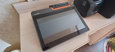 ручной весы: POS-комплект для магазина/кафе Состав: - POS-терминал Sunmi с — 1