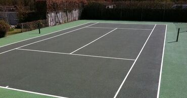 Digər tikinti xidmətləri: Asvalt isleri Asvalt islerinin gorulmesi Asvalt islerinin -da lalafo.az — 4 Digər tikinti xidmətləri: Asvalt isleri Asvalt islerinin gorulmesi Asvalt islerinin — 4