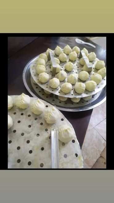 переводчик с русского на турецкий фото: Повар Мучной цех. С опытом