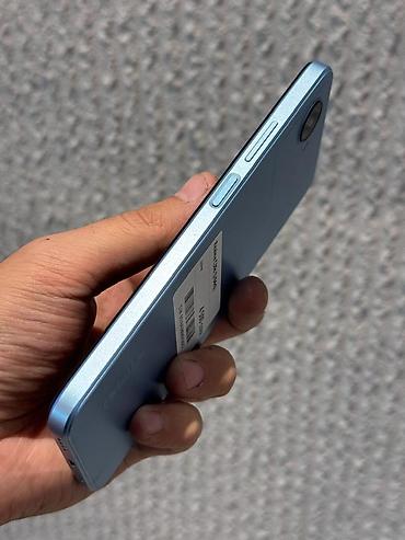 сканеры a4: Realme C30s, Б/у, 64 ГБ, цвет - Голубой, В рассрочку, 2 SIM — 4