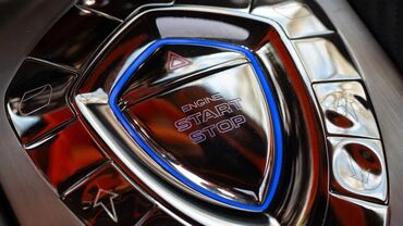 Aston Martin: Aston Martin : 5 l | 2019 il 780 km Kupe — 29