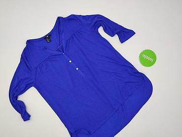garnitury hm: H&M, Bluzka damska, rozmiar S — 2
