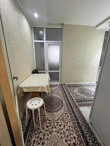 Продажа квартир: 2 комнаты, 60 м² — 9