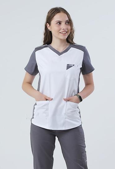 Медицинская одежда: Продаю униформы, медхалат, медформы, формы поваров обувь сабо