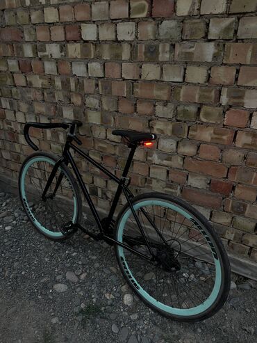 велосипед детский 9 12 лет: Продается шоссейник Alton в хорошем состоянии Руль: баран, обмотка
