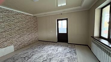 Долгосрочная аренда квартир: Студия, Собственник, Без подселения, С мебелью частично — 8