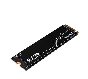 kingston nv3: Накопитель для ПК, Б/у, Kingston, SSD, 1 ТБ, Для ПК — 1