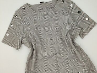 Tu, Women`s dress, size L (EU 40)