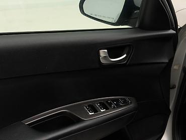 Kia: Kia K5: 2018 г., Автомат, Газ, Седан — 10