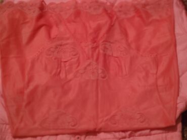 Köynək və bluzalar: Koftalar ucuz giymete 2 manata Koftalar coxdu .Kurtka 10 manatdi — 13