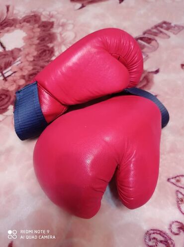 боксерская детская груша: Боксёрские, перчатки в новом хорошем, состояние детские до 12 лет