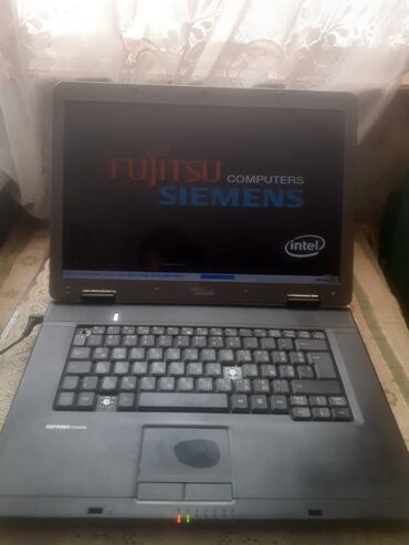 noutbuk satış: İşlənmiş MSI, 11.6 ", AMD A3, 128 GB, Pulsuz çatdırılma