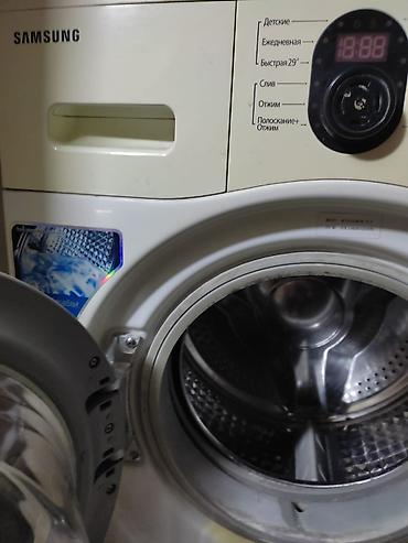 Paltaryuyan maşın təmiri: Təmir/Paltaryuyan ustası. paltaryuyan ustasi washing machine ремонт — 4
