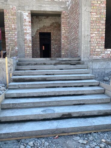 Обшивка лестниц: Обшивка лестниц — 21