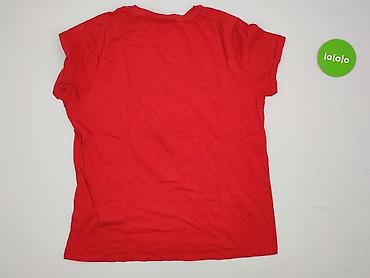 bluzki rammstein: FB Sister, T-shirt damski, rozmiar L — 3