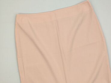 Спідниця жіноча, 2XL