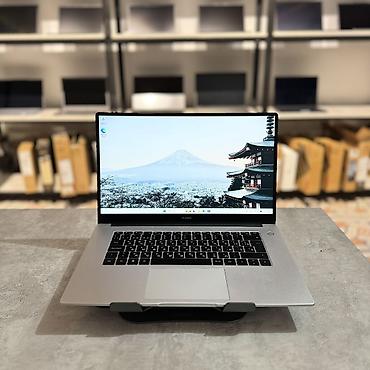 Для программирования, Б/у, Intel Core i5, В рассрочку