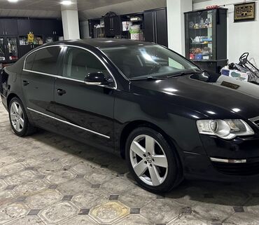 maşın disqileri: İşlənmiş Disk Volkswagen R 17, 5 Boltlu