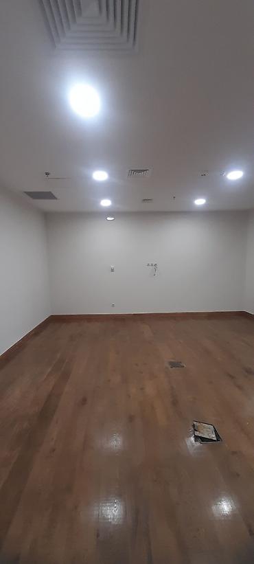 masin elektriki: Salam 15il iş tecürbesi ile astar üzlük aboy ve s işler göürürem — 2