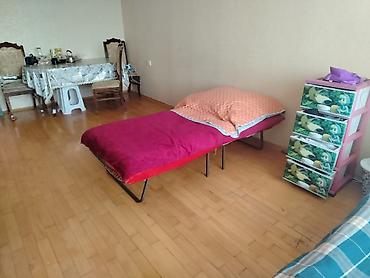 neftcilər ev: Elani etrafli oxuyub sonra elaqe saxlayin Qaraçuxurda meçidin yandaki — 3