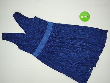 simplee sukienka: Bodyflirt, Sukienka damska, rozmiar S — 4