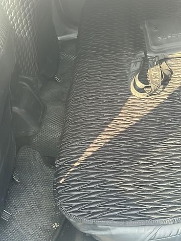 Ford: Ford Focus: 2013 г., 1.6 л, Робот, Бензин, Универсал — 9