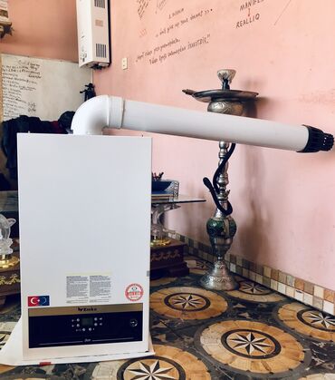 Transformatorlar: Yeni, 1 faza, Transformator, Pulsuz çatdırılma, Ödənişli çatdırılma, Rayonlara çatdırılma — 5