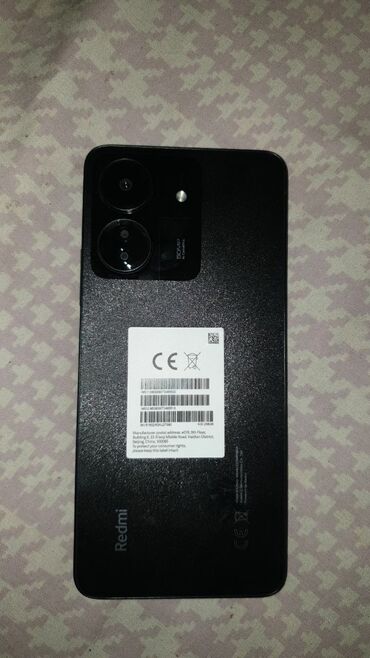 айфон 10 хс макс бу: Xiaomi, Redmi 13C, Жаңы, 128 ГБ, түсү - Кара, 1 SIM, 2 SIM, eSIM