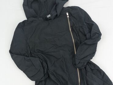 Women: H&M, Women`s parka, XS (EU 34)