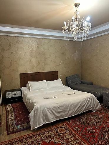 Аренда отелей и хостелов: КВАРТИРА НА СУТКИ ДЕНЬ НОЧЬ ЦЕНТР ЧИСТО УЮТНО ТЕПЛО ДЕШЕВО Рады — 15