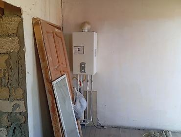 Həyət evləri və villaların satışı: 3 otaqlı, 300 kv. m, Kredit yoxdur, Təmirsiz — 8