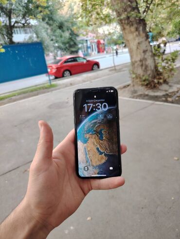 tripod telefon tutucu: IPhone 11 Pro, 64 GB, Matte Midnight Green, Barmaq izi, Simsiz şarj, Face ID