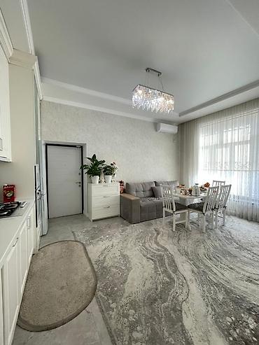 Продажа домов: Дом, 220 м², 5 комнат, Собственник — 4