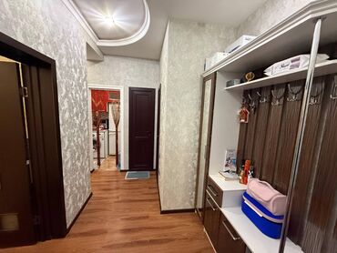 Yeni tikili: 2 otaqlı, Yeni tikili, m. Memar Əcəmi, 65 kv. m -da lalafo.az — 9 Yeni tikili: 2 otaqlı, Yeni tikili, m. Memar Əcəmi, 65 kv. m — 9