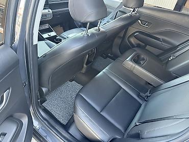 sonata d8: Hyundai Kona: 2024 г., 1.6 л, Автомат, Бензин, Кроссовер — 6