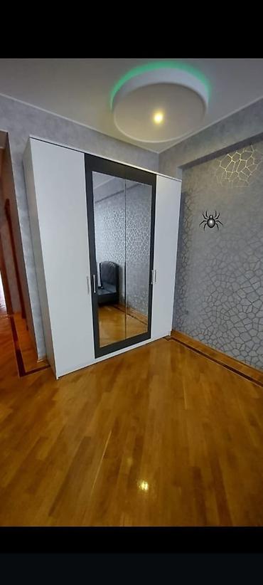 Ev üçün mebel: Dolab — 1