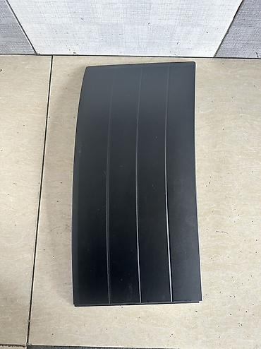 бусик на заказ: Range rover vogue 2020 kant jabra ariginal usten cixma bir ededi 100 — 2