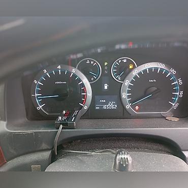 vellfire: Тойота Веллфайр в наличии все запчасти на данный автомобиль объем 3.5 — 5