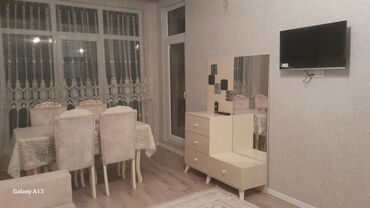 Uzunmüddətli kirayə mənzillər: Mənzil Sumqayit bagca seherde yerlesir15 mertebenin 10 cu mertebesinde -da lalafo.az — 4 Uzunmüddətli kirayə mənzillər: Mənzil Sumqayit bagca seherde yerlesir15 mertebenin 10 cu mertebesinde — 4