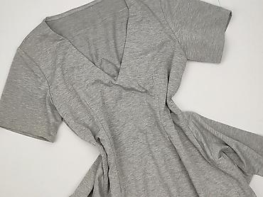 missguided eu: Missguided, Sukienka damska, rozmiar S — 1