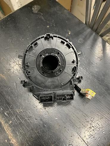 grander: Шлейф рулевой колонки (clock spring) MOTOR WAY для Hyundai/Kia — 2